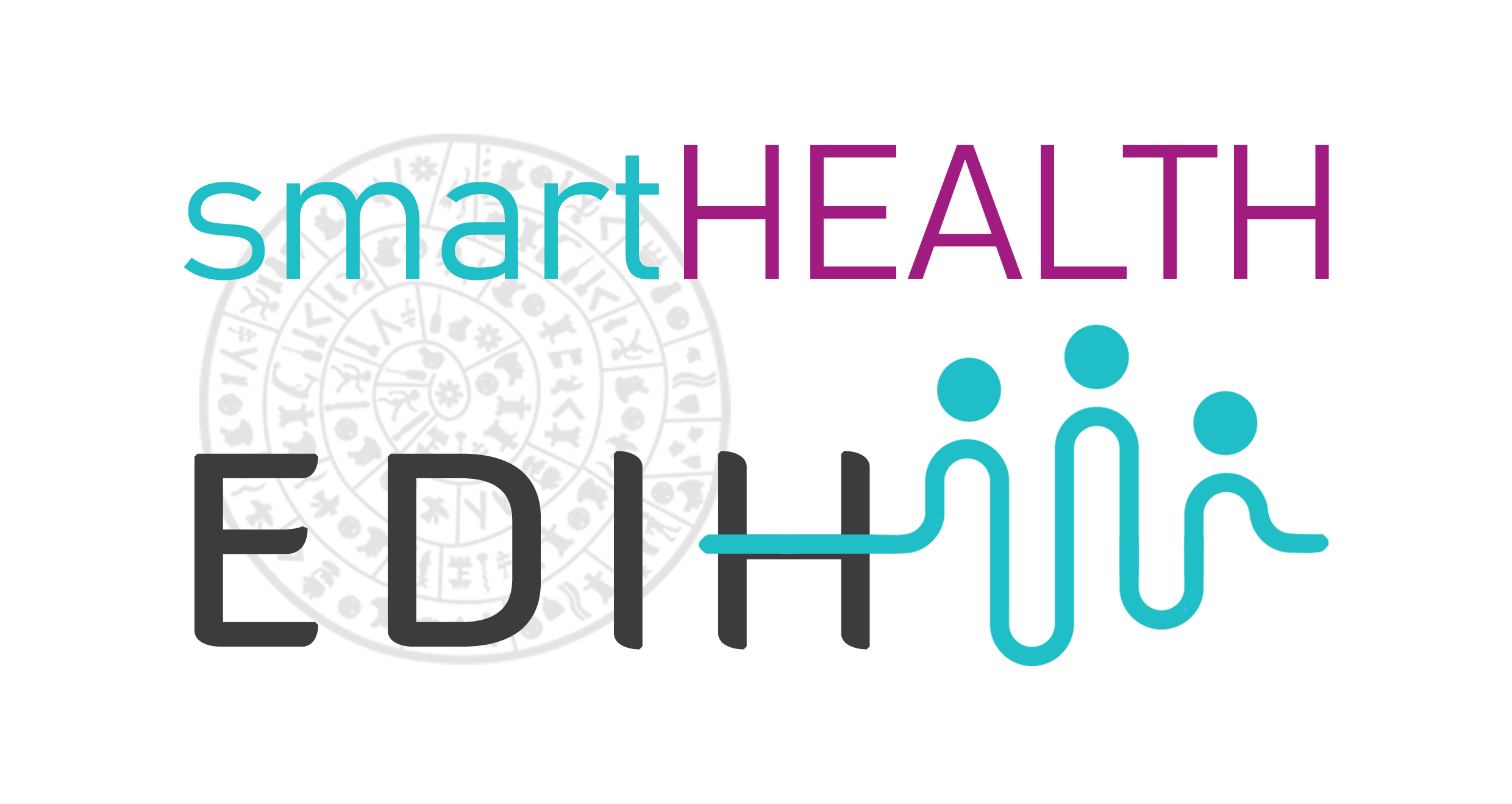 smartHEALTH