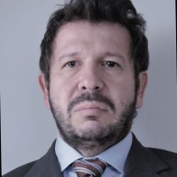 Konstantinos Vavekis